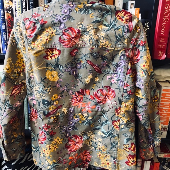 H&M Jacket - Picture 2 of 4